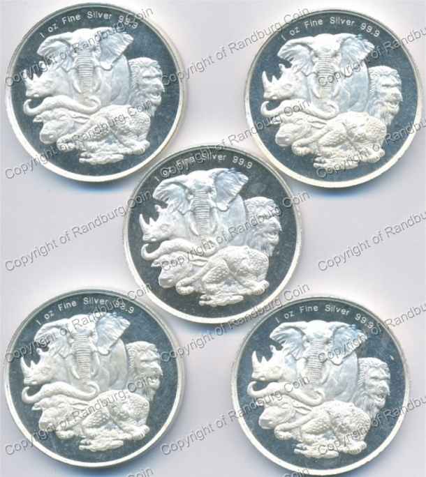 Big_5_Silver_1oz_set_ob.jpg