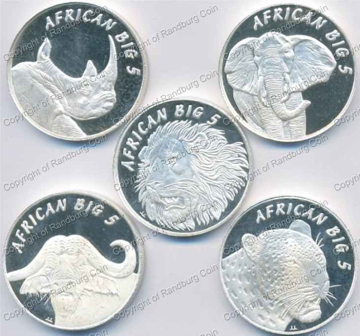 Big_5_Silver_1oz_set_rev.jpg