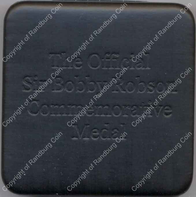 Bobby_Robson_STG_Medal_Box