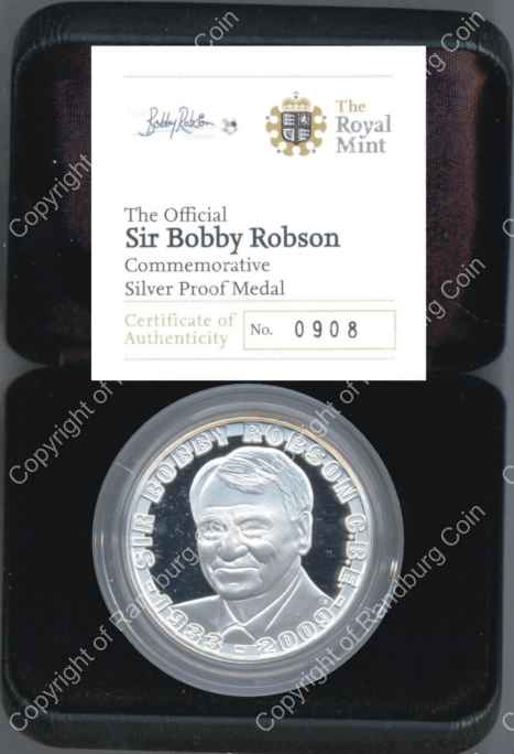Bobby_Robson_STG_Medal_Box_ob.jpg