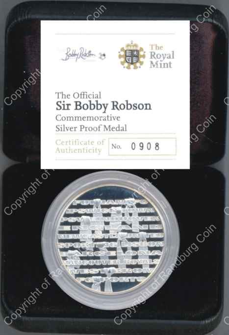 Bobby_Robson_STG_Medal_Box_rev.jpg