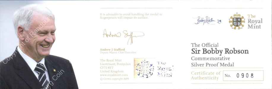 Bobby_Robson_STG_Medal_Cert_ob.jpg