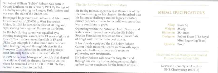 Bobby_Robson_STG_Medal_Cert_rev.jpg