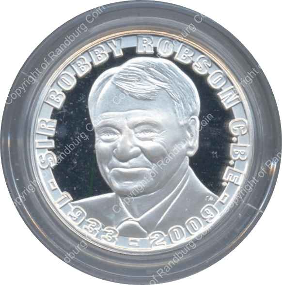Bobby_Robson_STG_Medal_ob.jpg