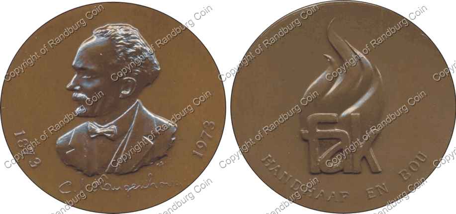 Bronze_CJ_Langenhoven_Medallion_both.jpg