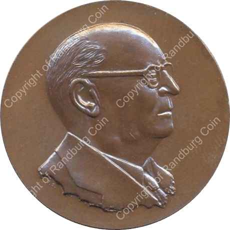Bronze_DF_Malan_Medallion_ob.jpg