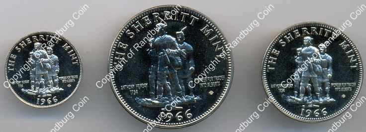 Canada_1966_nickel_First_Edition_Medallion_set_ob.jpg