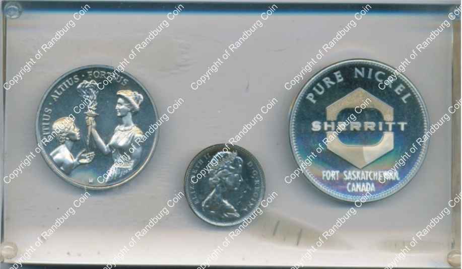 Canada_1967_5_cents_and_2_nickel_Medallions_in_paperweight_ob.jpg