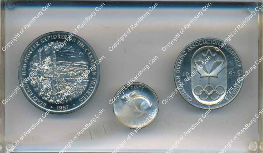Canada_1967_5_cents_and_2_nickel_Medallions_in_paperweight_rev.jpg