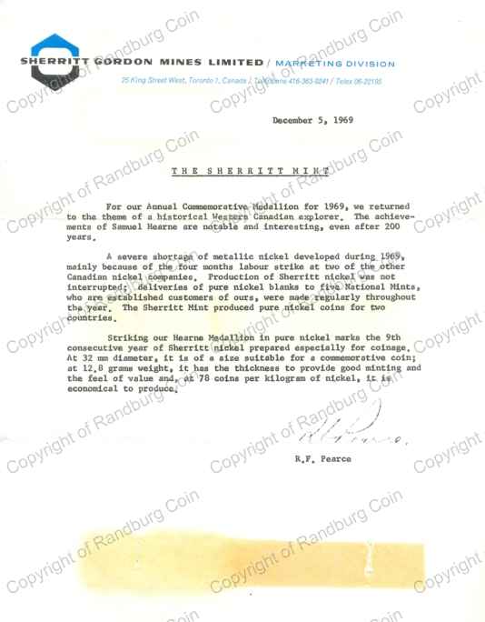 Canada_1969_Samuel_Hearne_nickel_Medallion_letter.jpg