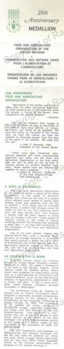 Canada_1970_FAO_25th_Anniversary_bronze_Medallion_cert_ob.jpg