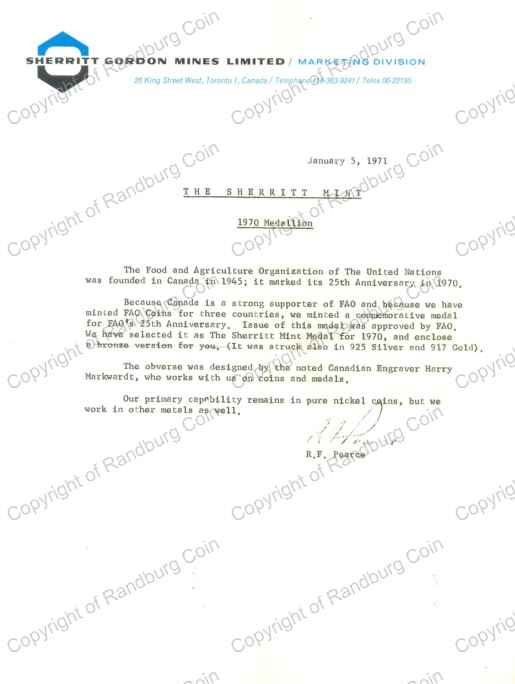 Canada_1970_FAO_25th_Anniversary_bronze_Medallion_letter.jpg