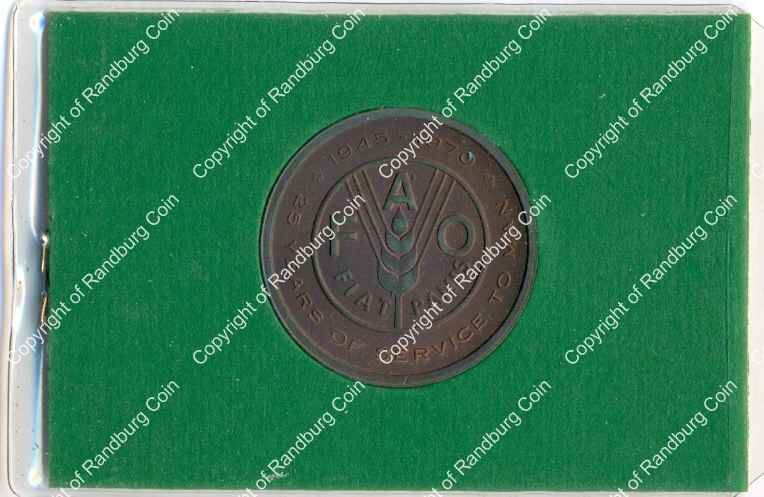 Canada_1970_FAO_25th_Anniversary_bronze_Medallion_ob.jpg