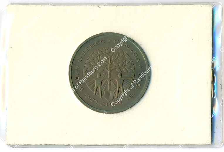 Canada_1970_FAO_25th_Anniversary_bronze_Medallion_rev.jpg