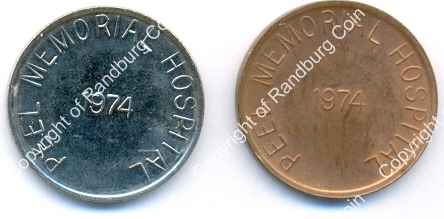 Canada_1974_Peel_Memorial_Hospital_Parking_Tokens_rev.jpg