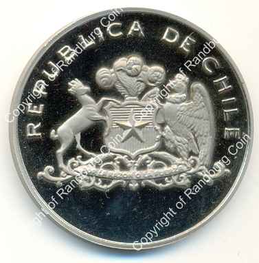 Chile_Casa_de_Moneda_Copper_Nickel_token_ob.jpg