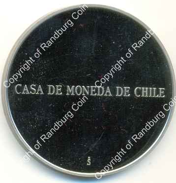 Chile_Casa_de_Moneda_Copper_Nickel_token_rev.jpg