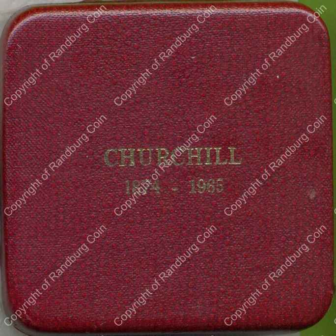 Churchill_Silver_Medal_Box