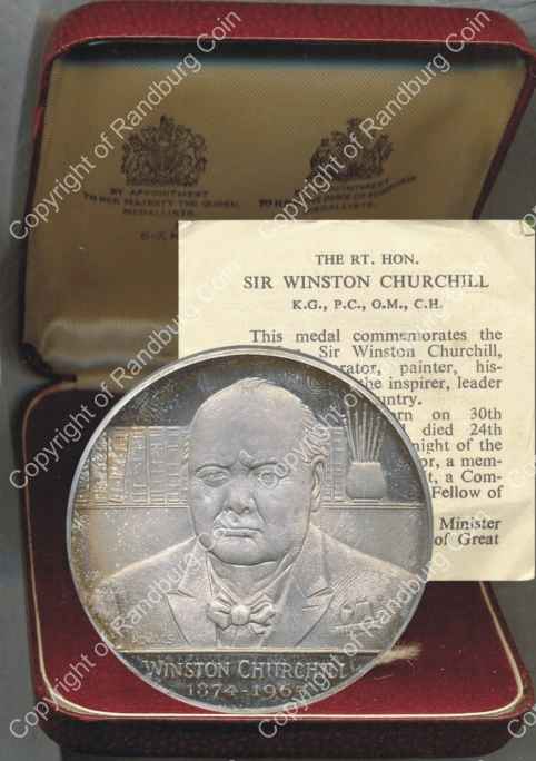 Churchill_Silver_Medal_Box_ob.jpg