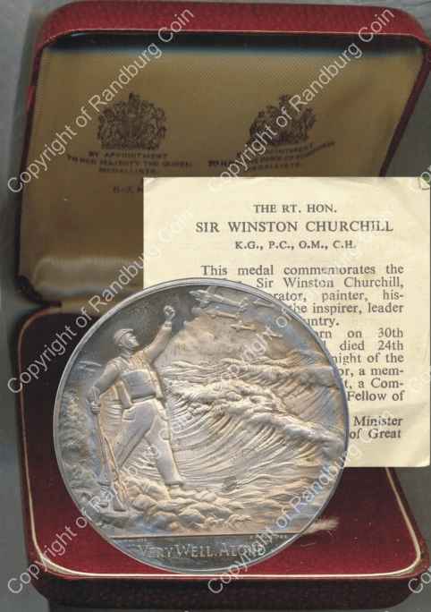 Churchill_Silver_Medal_Box_rev.jpg