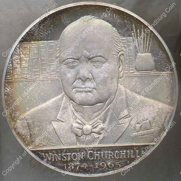 Churchill_Silver_Medal_ob.jpg