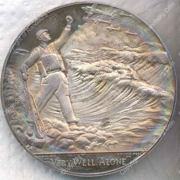 Churchill_Silver_Medal_rev.jpg