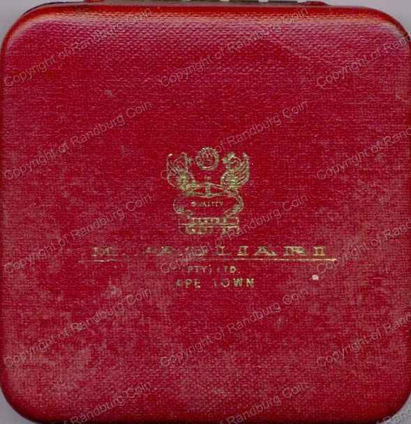 Ciskei_Independence_Lennox_Sebe_Silver_Medallion_Box.jpg