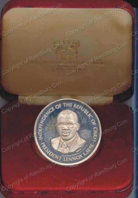 Ciskei_Independence_Lennox_Sebe_Silver_Medallion_Box_ob.jpg