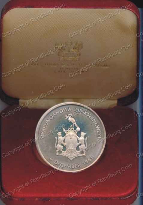 Ciskei_Independence_Lennox_Sebe_Silver_Medallion_Box_rev.jpg