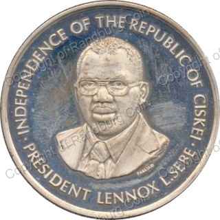 Ciskei_Independence_Lennox_Sebe_Silver_Medallion_ob.jpg