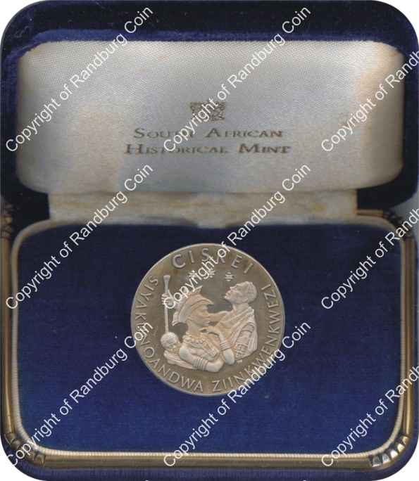 Ciskei_Independence_Silver_Medallion_Box_ob.jpg
