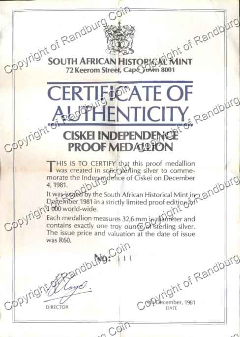 Ciskei_Independence_Silver_Medallion_Cert.jpg