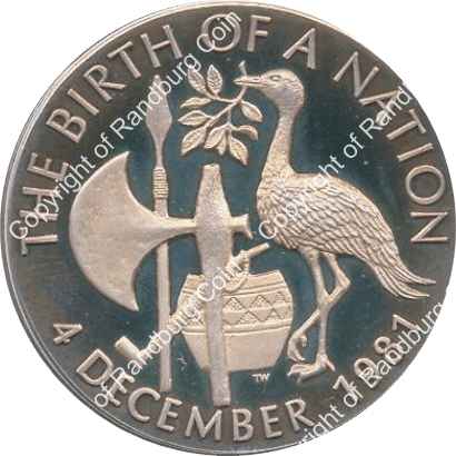 Ciskei_Independence_Silver_Medallion_rev.jpg