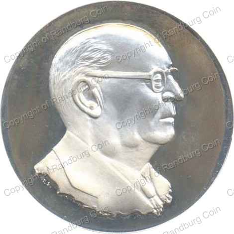DF_Malan_Silver_Medallion_ob.jpg