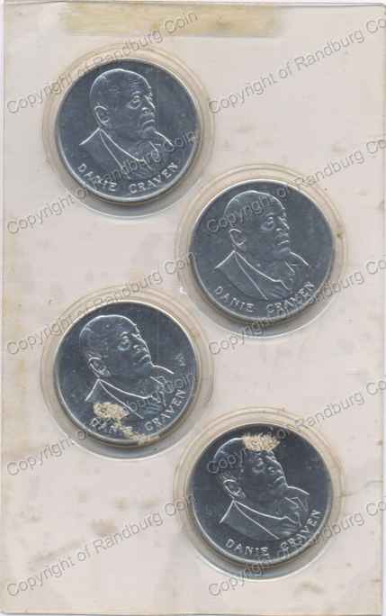 Danie_Craven_Medals_Set_ob.jpg