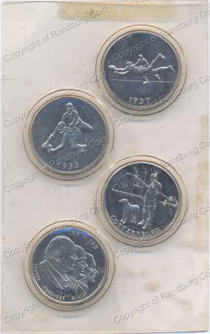 Danie_Craven_Medals_Set_rev.jpg