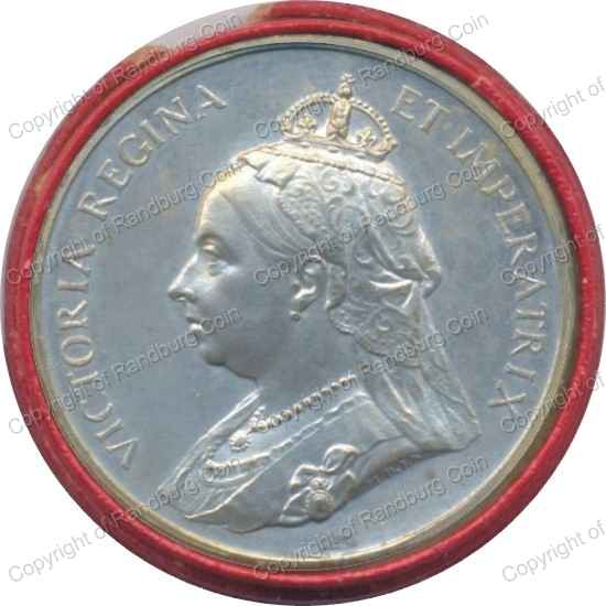 GB_1897_Queen_Victoria_Diamond_Jubilee_Medallion_box_ob.jpg