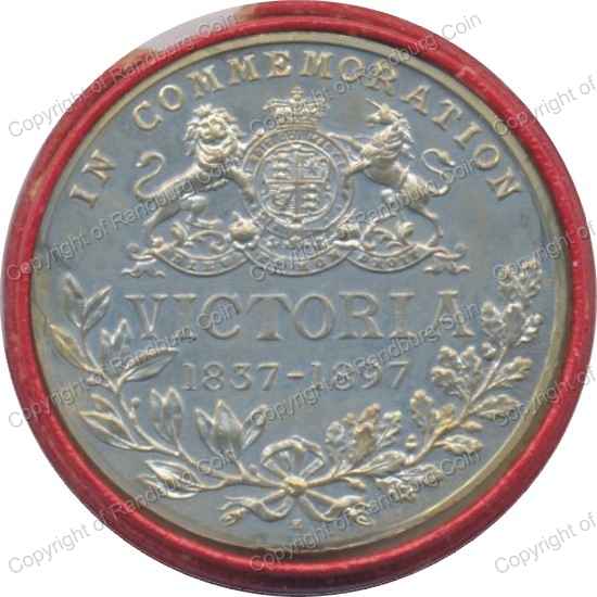 GB_1897_Queen_Victoria_Diamond_Jubilee_Medallion_box_rev.jpg