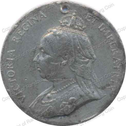 GB_1897_Queen_Victoria_Diamond_Jubilee_Medallion_obn.jpg