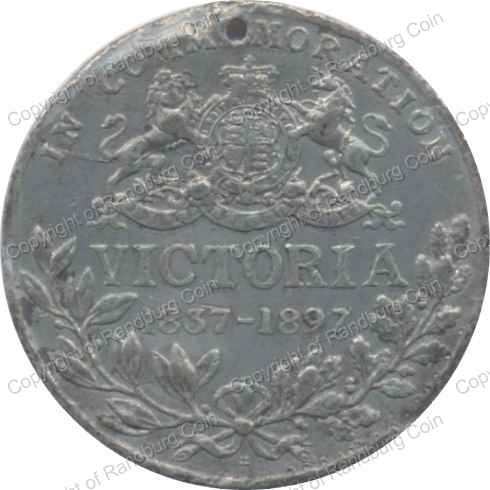 GB_1897_Queen_Victoria_Diamond_Jubilee_Medallion_revn.jpg