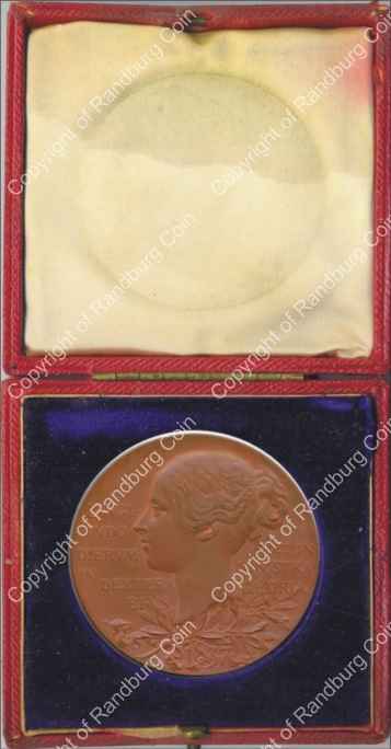 GB_1897_Queen_Victoria_Diamond_Jubilee_bronze_medallion_box_rev.jpg