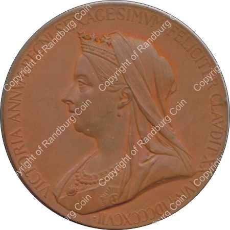 GB_1897_Queen_Victoria_Diamond_Jubilee_bronze_medallion_ob.jpg
