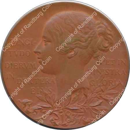 GB_1897_Queen_Victoria_Diamond_Jubilee_bronze_medallion_rev.jpg