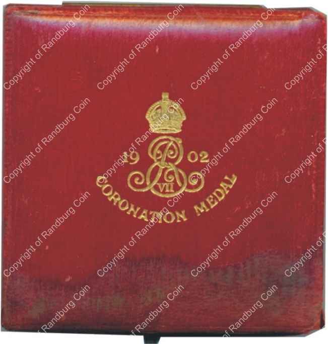 GB_1902_Coronation_of_King_Edward_vii_copper_medallion_box.jpg