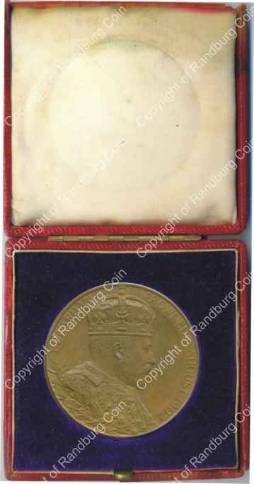GB_1902_Coronation_of_King_Edward_vii_copper_medallion_box_ob.jpg