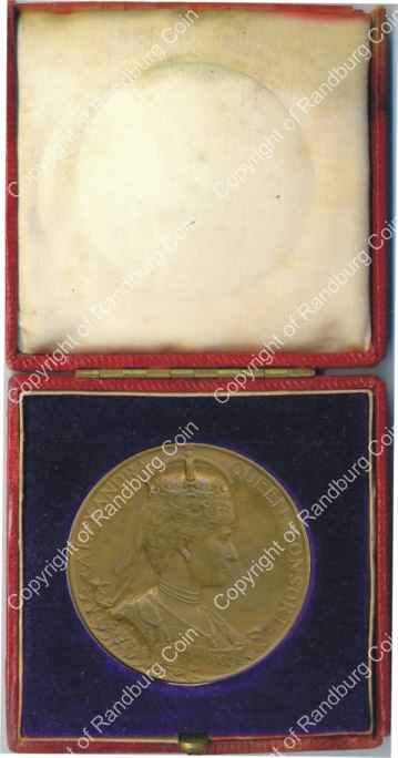 GB_1902_Coronation_of_King_Edward_vii_copper_medallion_box_rev.jpg