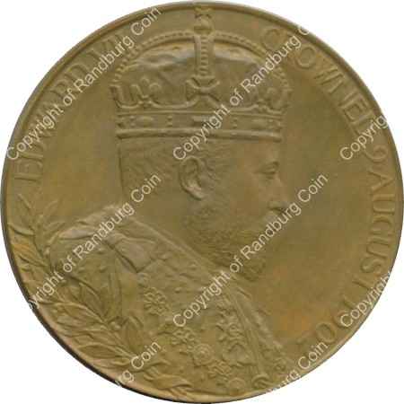 GB_1902_Coronation_of_King_Edward_vii_copper_medallion_ob.jpg
