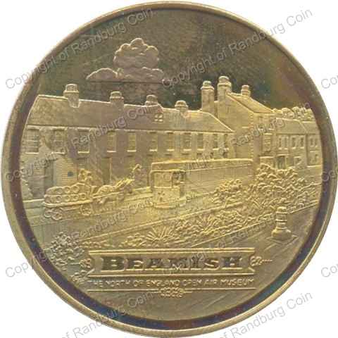 GB_Open_Air_Museum_Beamish_Bronze Medal_ob.jpg