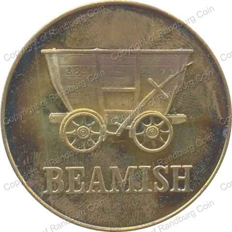 GB_Open_Air_Museum_Beamish_Bronze Medal_rev.jpg