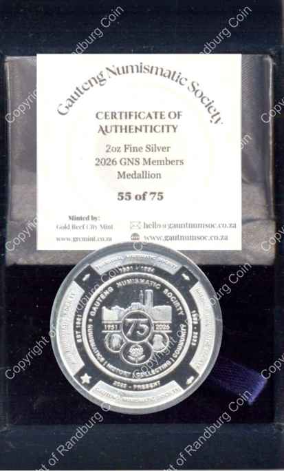 Gauteng_Numismatic_Society_Membership_2oz_Silver_Medallion_2026_Box_ob